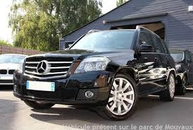 Occasion Lautomobile Fr Voiture Vehicules Mouvaux