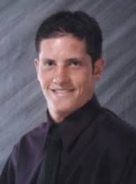 Obituary for Rye Burch<br>