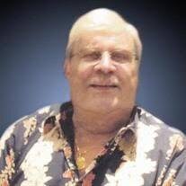 Obituary, Visitation & Funeral Information