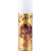 Kérastase, redken, paul mitchell, kevin murphy and others. 1