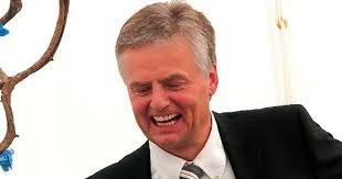 Der Linie treu und berechenbar bleiben«