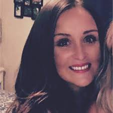 Sara Mclain Email & Phone Number