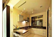 Which Color Is Best For Kitchen Slab According To Vastu Kitchen Slab Kitchen Colors Best Kitchen Colors