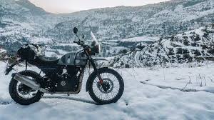 Hd himalayan bike wallpaper mp3 & mp4. Royal Enfield Enters Cambodian Market Launches Five New Bikes
