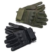 After the launch of quad bikes, the sports quad bikes are becoming very famous among quad bikes lovers. Motorradhandschuhe Motorrad Roller Quad Bike Sport Racing Touring Atv Handschuhe Ebay