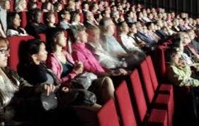 Movie Time Cinemas K C Central Mall Bakshi Nagar Cinema Halls In Jammu Justdial Indira gandhi becomes indian prime minister. movie time cinemas k c central mall