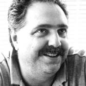 Woodgate Family Obituaries