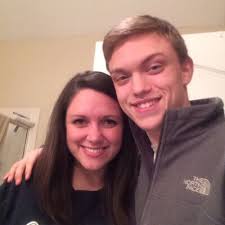 Austin Hoffman (@Austinhossman)