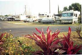 25 Rgv - Brownsville Texas Ideas Brownsville Texas Brownsville Texas