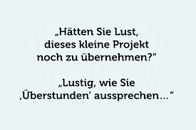 Arbeitszeitgesetz Das Sollten Sie Darüber Wissen Karrierebibelde