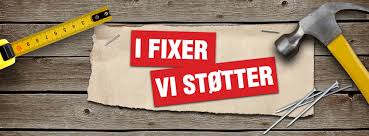 Form af, at jem & fix har fået et øgenavn, som på lang sigt skader varemærket og renomméet. Jem Og Fix Skaerbaek Discover Denmark