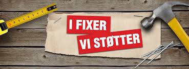 Find ud af drift timers jem og fix i dk. Jem Og Fix Skaerbaek Discover Denmark