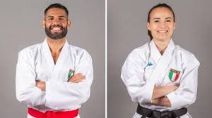 Here are the finals and italians competing at the olympics on saturday 7 august penultimate day of competition at tokyo olympics : Abfgfbuwks17gm