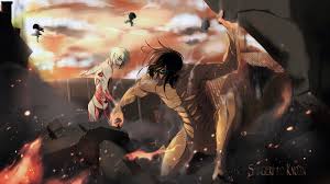 Annie Leonhart Wallpapers Wallpaper Cave Annie leonhart wallpapers, p.64 widescreen photos of annie leonhart. annie leonhart wallpapers wallpaper cave