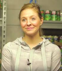 Carlow University Magazine, Summer 2016