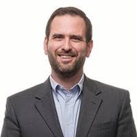 20+ "Whatley, Mba" profiles