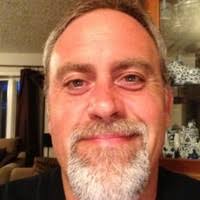 Dustin Bruce Email & Phone Number