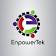 EnpowerTek India logo