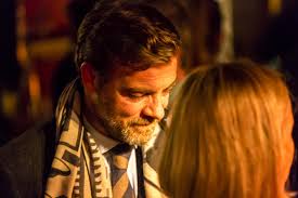 Cropmark fête ses 20 ans