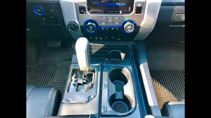 2 just click on the icons, download the file(s) and print them on your 3d printer Toyota Tundra Disassembly And Removal Of Dash Youtube