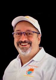 If you need my services,feel free to call me or text me at 413-693-6390