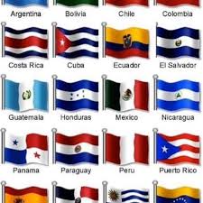 Disfruta de 15 de las mejores canciones de vicente fdz incluyendo su éxito lastima que seas ajena y que puedes escuchar en la tricolor una de las. Mix Duranguense Quebradita A K7 K Paz De La Sierra Los Alacranes Musical Musica Mexicana By Dj Frankie Remix