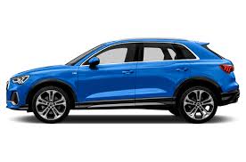 Image result for Turbo Blue 2020 Q3