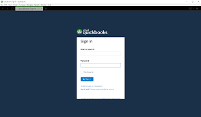 Quickbooks online vs desktop in 2019 & beyond. Features Of The Quickbooks Online Desktop App For Mac And Pc