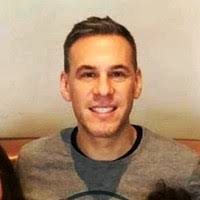 Gianni (John) Clemente