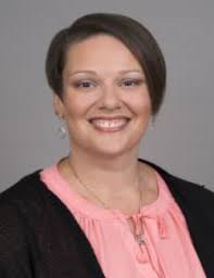 2023 Aspire Convention Scholarship and Award Recipients