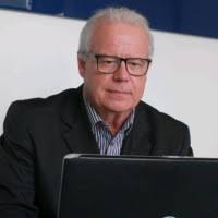 5 "Daniel Polzin" profiles