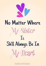 Birthday Quotes For Little Sister Pin By Kadell Boston On Sister Little Sister Quotes Sister Quotes Sister Love Quotes