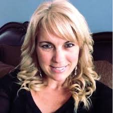 Learn how advanced #AI and #PLM are revolutionizing recipe  optimization—cutting costs, boosting quality, and ensuring compliance.