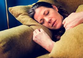 Lyme disease in England