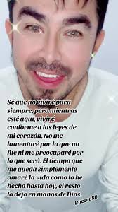 Living in Harmony with the Laws of the Heart