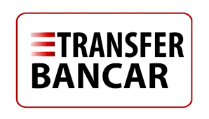 Nu a fost niciodată mai ușor să trimiți bani din străinătate în românia! Metode De PlatÄƒ Inhalator Oxigen Oxyshot24