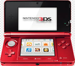 Envío gratis en artículos seleccionados. Nintendo Dsi Xl Png Images Pngwing