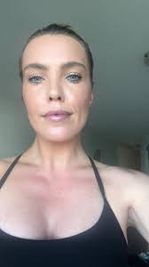 Mascara Fails: Hilarious Moments and Common Mistakes