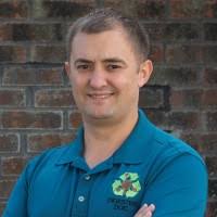 Will Charlton Email & Phone Number