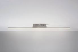 Toftlund שטיח ועוד מגוון רחב של שטיחונים וראנרים מחכים לכם עכשיו באתר איקאה. Teppiche Teppichboden Bettvorleger Fellimitat 55x85cm Ikea Toftlund Langflor Teppich In Weiss Onebitjr Com Br