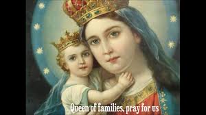 Dear God, please forgive me for the sin of indifference and that of not  caring for the needs of the destitute and the homeless, the persecuted  church in other lands, and my