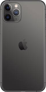 Apple a13 bionic apl1w85 cpu: Apple Iphone 11 Pro Max Specifications And User Reviews