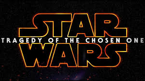 In this episode of star wars: Star Wars Tragedy Of The Chosen One Teaser Trailer Youtube