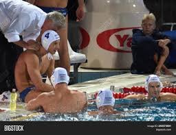 He was a member of the gold medal winning hungary men. Budapest Hungary Image Photo Free Trial Bigstock