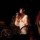 Georgia van Etten at The Electric Bar, Bath event image