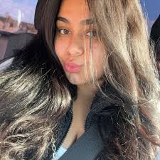 Restaurant with private room for 7 people?