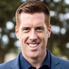 The moment you realized you actually belong in aviation. It doesn't happen  in training. Not when you get your first set of wings. Not when your name  shows up