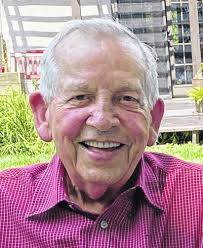 Search Gerald Cline Obituaries and Funeral Services