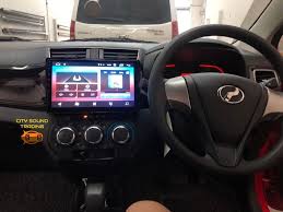 We did not find results for: Perodua Bezza 10 Android Car Player Free Casing Limited Stock Auto Accessories On Carousell