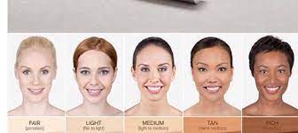 I M Def Fair Italian Skin Mediterranean Skin Tone Medium Dark Skin Tone